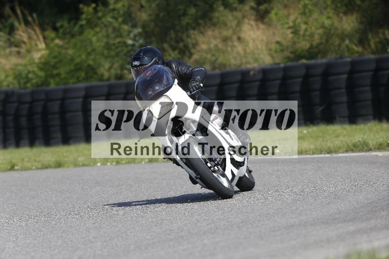 Archiv-2025/26 11.06.2025 Peter Studer have fun ADR/Gruppe blau/82